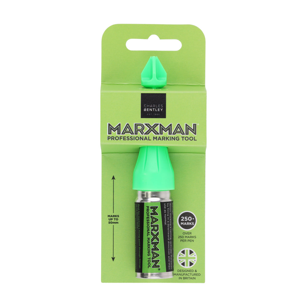 TIMCO MXM488767 Standard Marxman 13ml
