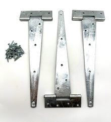 hdg heavy duty hinges
