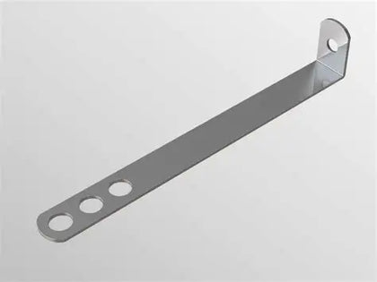 VISTA stainless steel frame cramp projection ties 250 pack