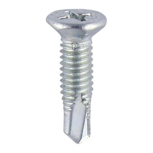 window facet screws for auto feed machine