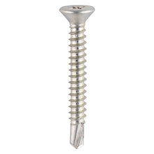 hinge screws for window frames