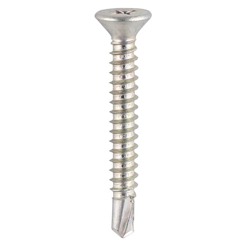 hinge screws for window frames