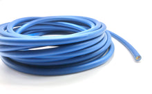 Arctic Blue Flex Cable 3 Core 1.5mm
